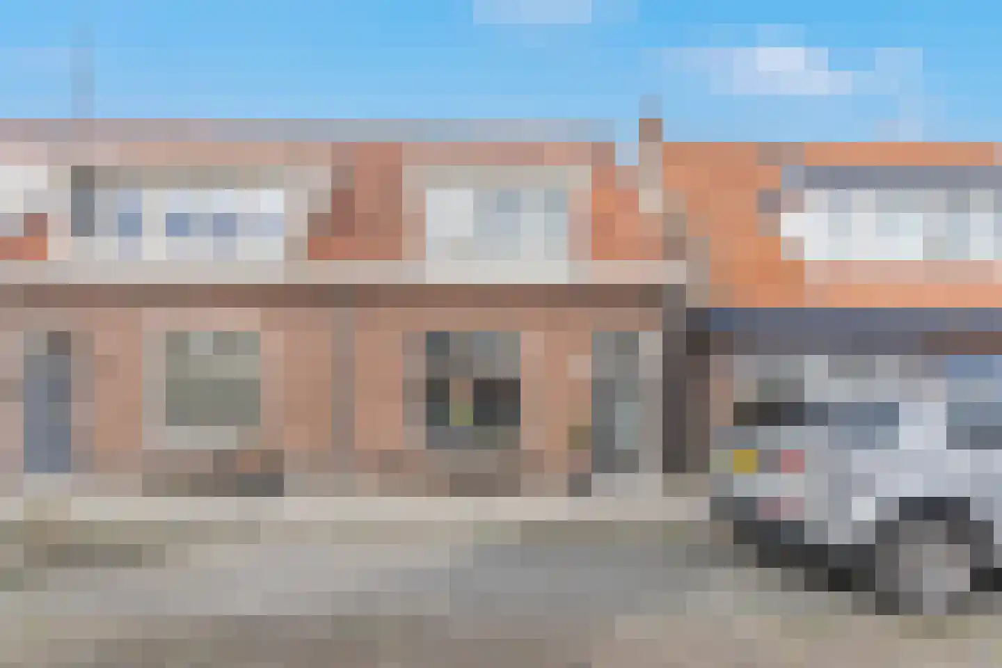 Lange Tuinstraat 24 Enkhuizen thumbnail 44