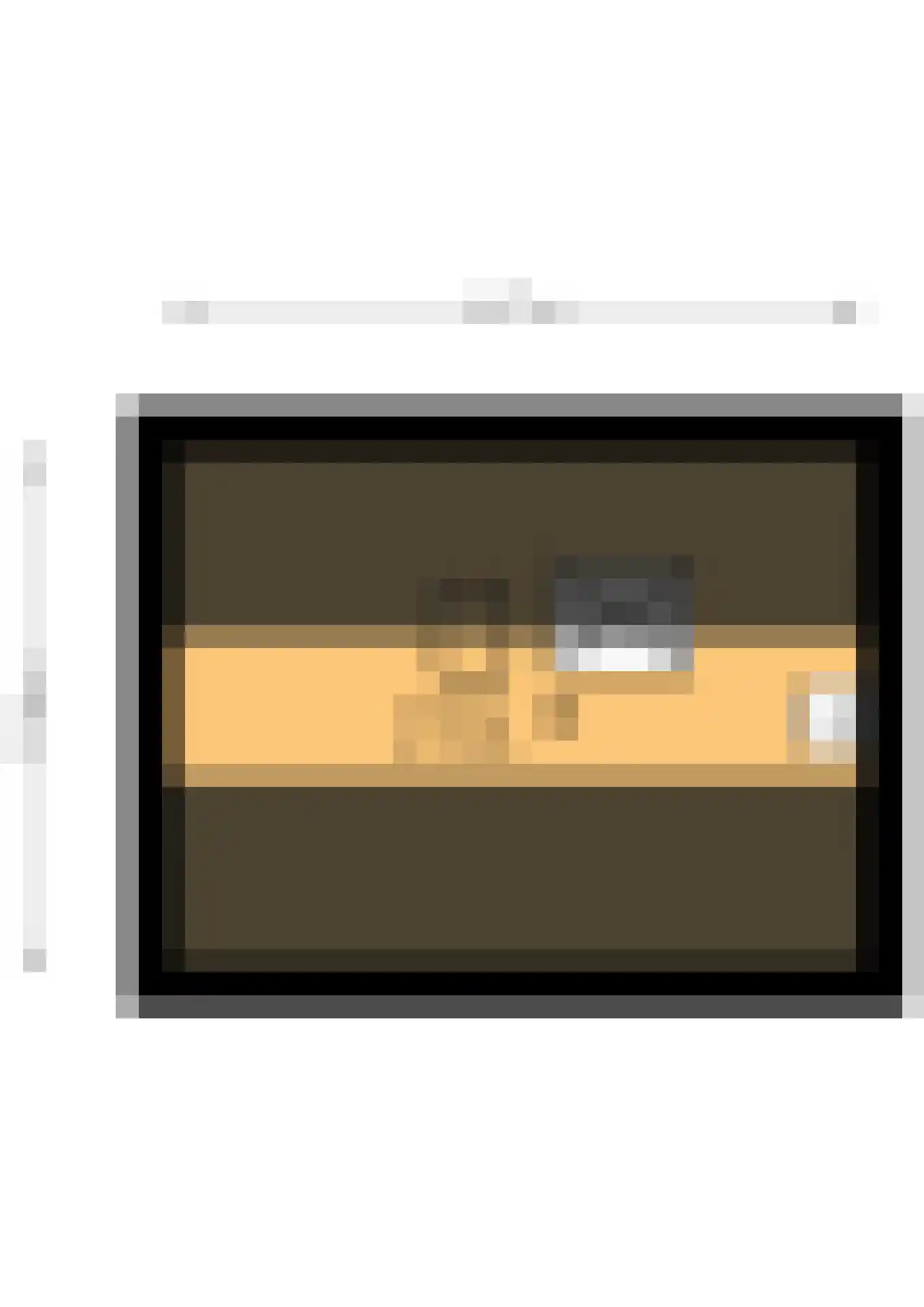 Lange Tuinstraat 24 Enkhuizen thumbnail 49