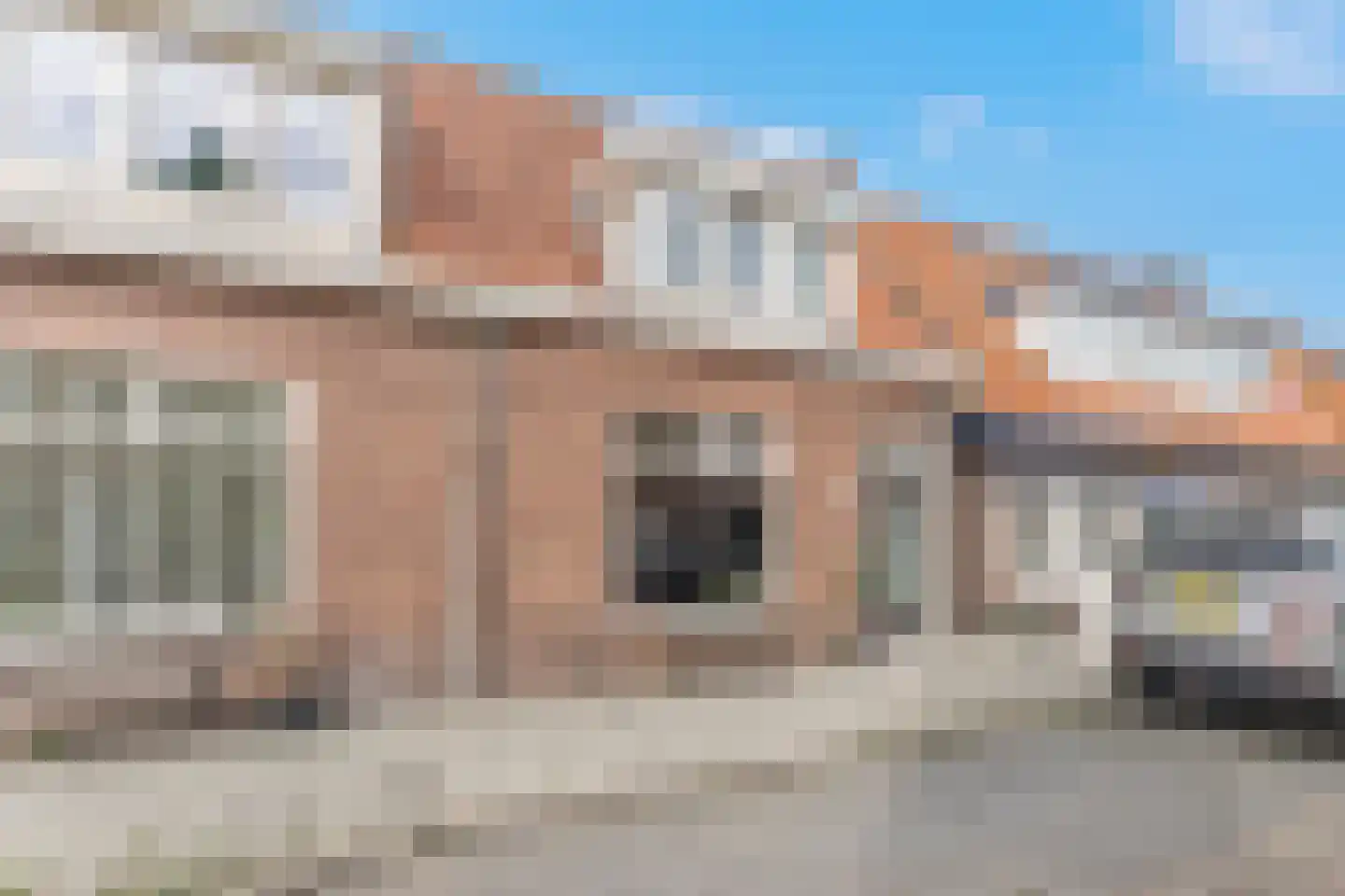 Lange Tuinstraat 24 Enkhuizen thumbnail 5