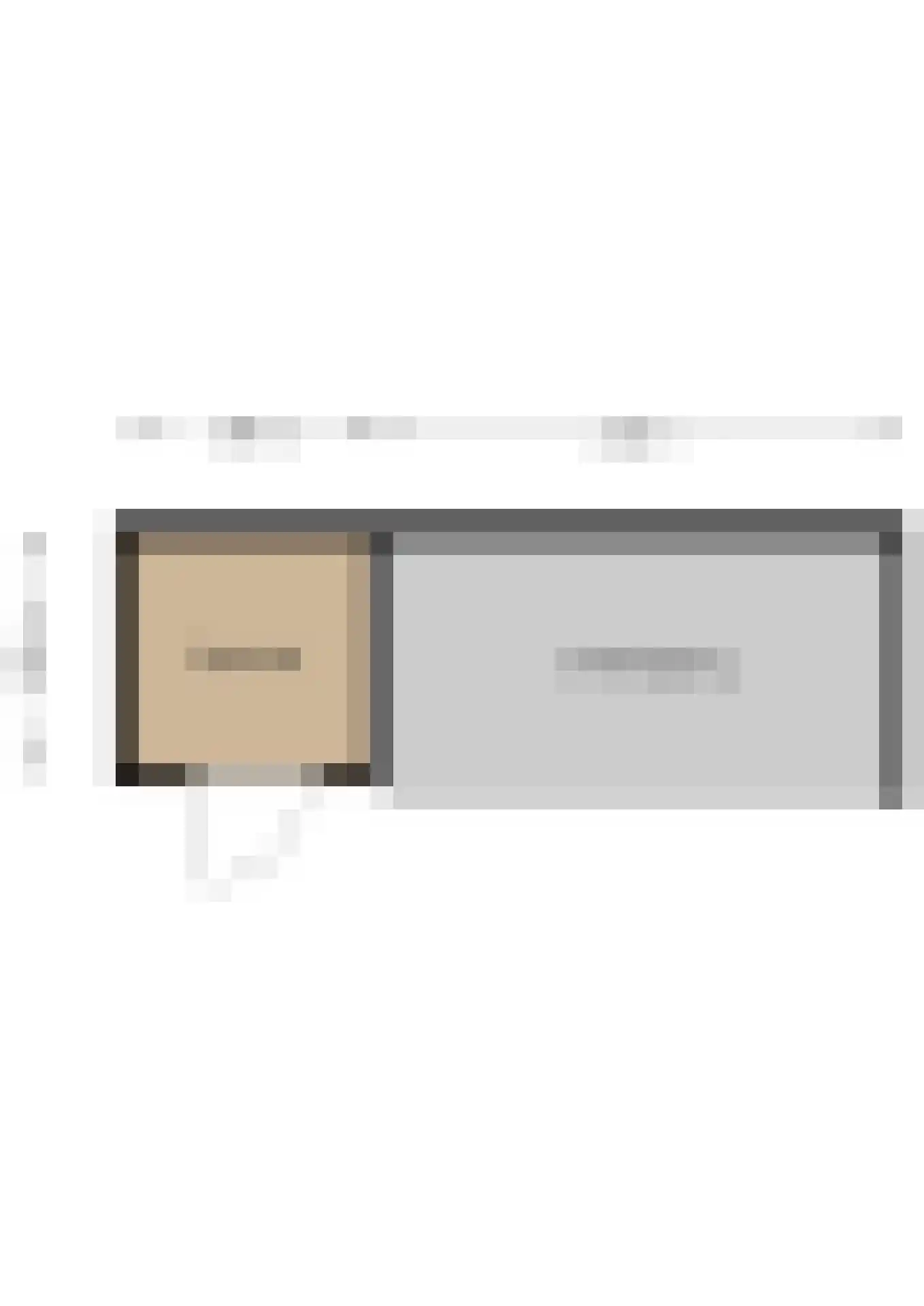 Lange Tuinstraat 24 Enkhuizen thumbnail 51