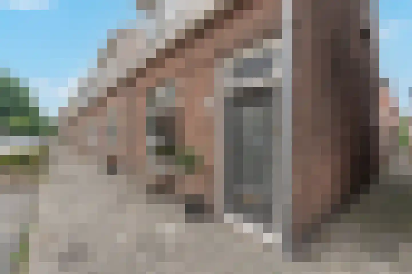 Lange Tuinstraat 24 Enkhuizen thumbnail 6