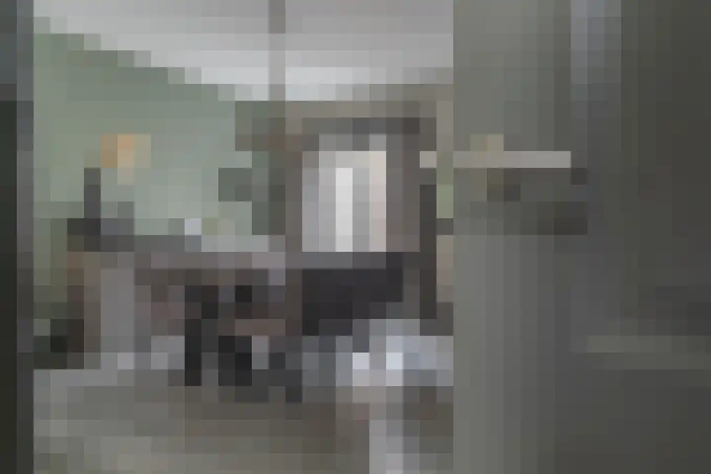Lange Tuinstraat 24 Enkhuizen thumbnail 8