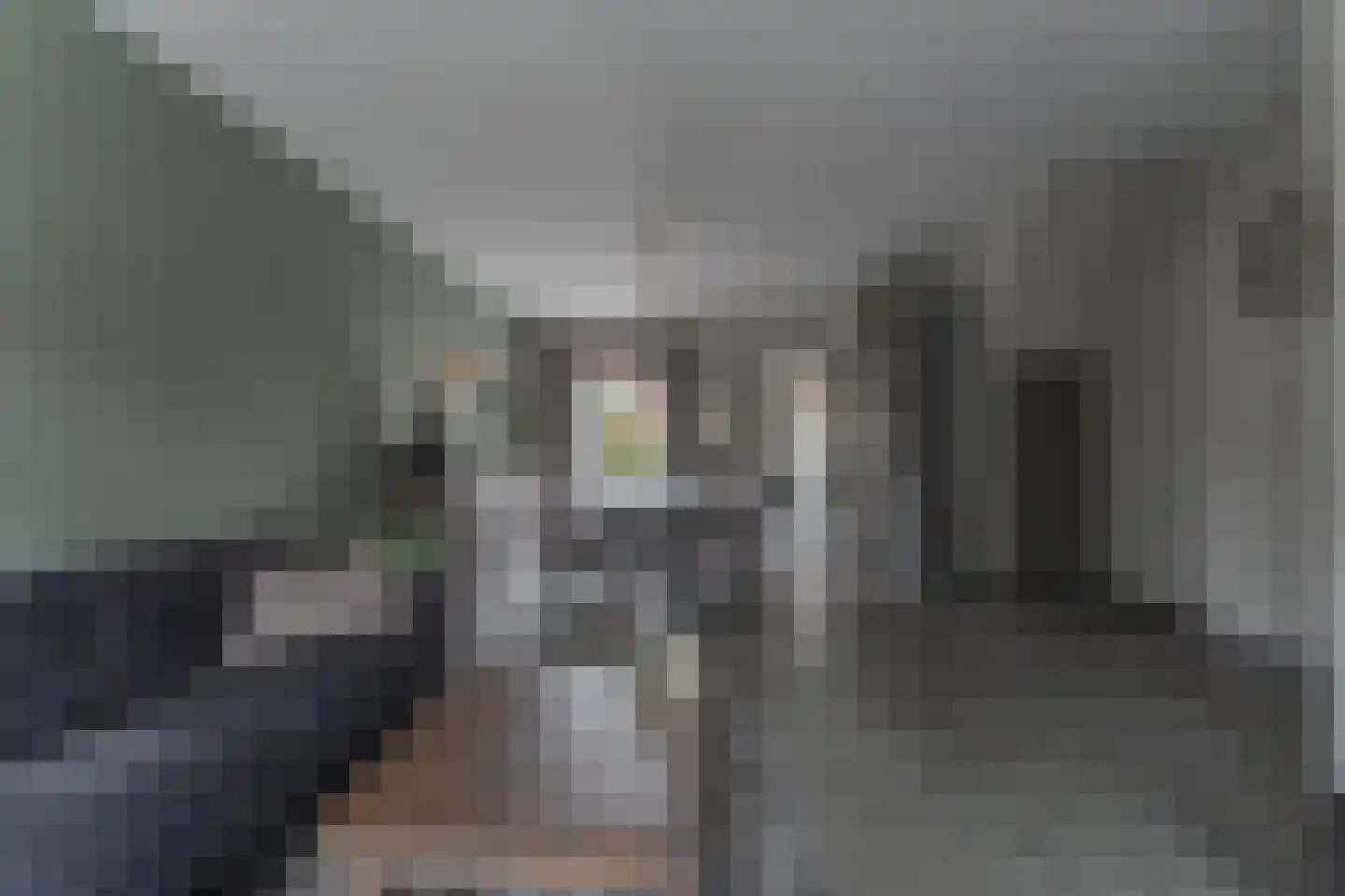 Lange Tuinstraat 24 Enkhuizen thumbnail 9