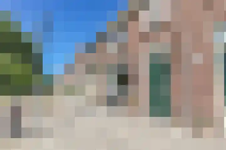 Lange Tuinstraat 40 Enkhuizen thumbnail 12