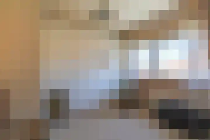 Lange Tuinstraat 40 Enkhuizen thumbnail 30