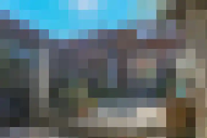 Lange Tuinstraat 40 Enkhuizen thumbnail 35