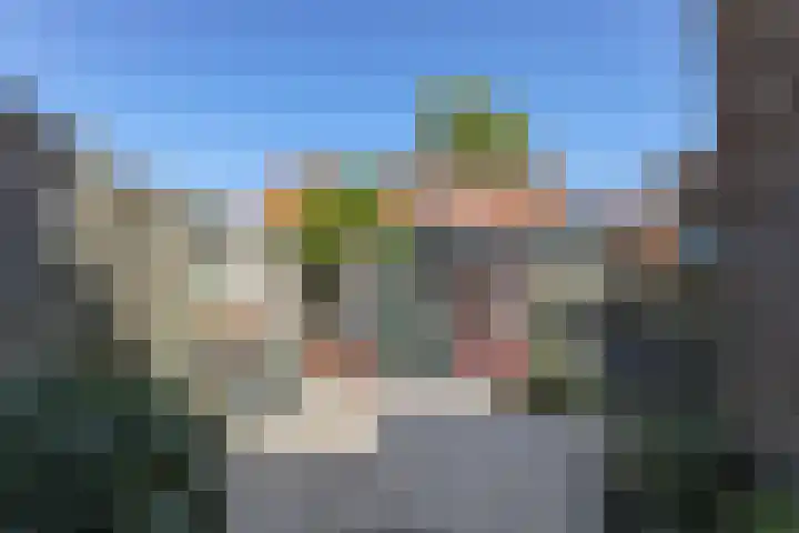 Lange Tuinstraat 40 Enkhuizen thumbnail 36