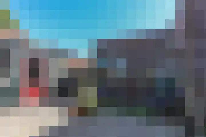 Lange Tuinstraat 40 Enkhuizen thumbnail 37