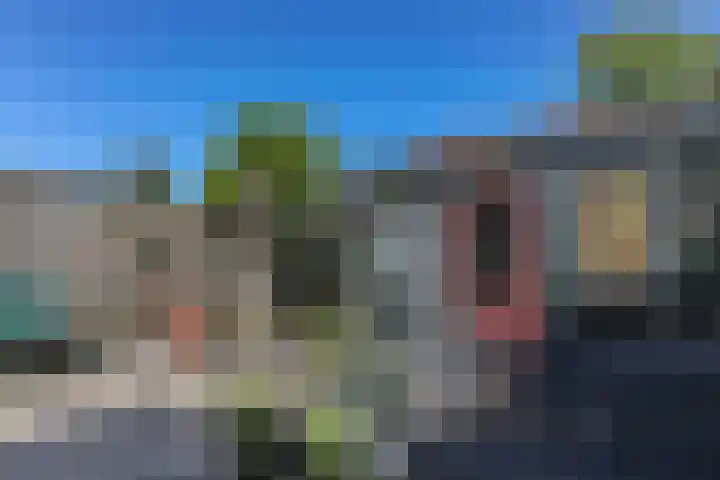 Lange Tuinstraat 40 Enkhuizen thumbnail 38
