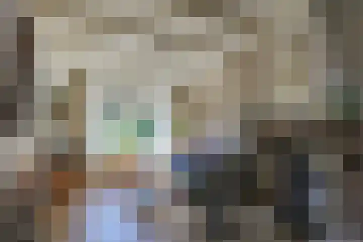 Lange Tuinstraat 40 Enkhuizen thumbnail 4