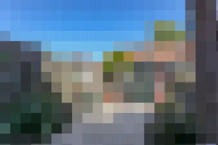 Lange Tuinstraat 40 Enkhuizen thumbnail 40