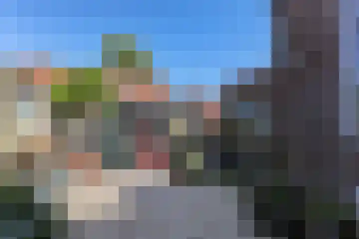Lange Tuinstraat 40 Enkhuizen thumbnail 41
