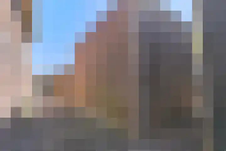Lange Tuinstraat 40 Enkhuizen thumbnail 42