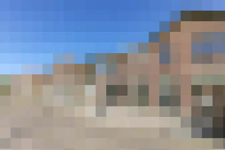 Lange Tuinstraat 40 Enkhuizen thumbnail 43