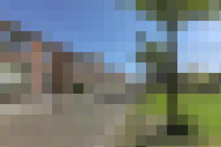 Lange Tuinstraat 40 Enkhuizen thumbnail 44