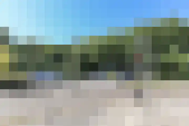 Lange Tuinstraat 40 Enkhuizen thumbnail 45