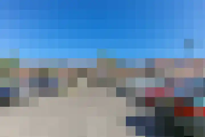 Lange Tuinstraat 40 Enkhuizen thumbnail 47