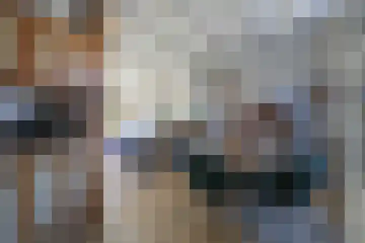 Lange Tuinstraat 40 Enkhuizen thumbnail 5
