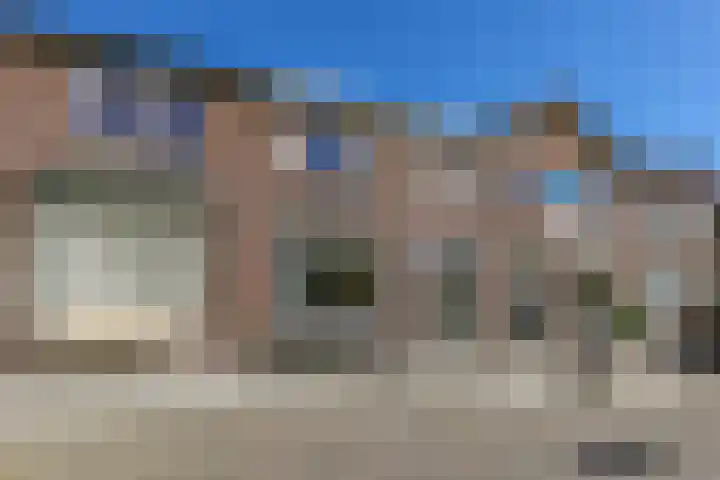 Lange Tuinstraat 40 Enkhuizen thumbnail 56