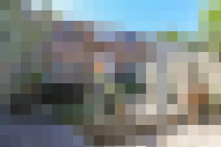 Lange Tuinstraat 40 Enkhuizen thumbnail 6