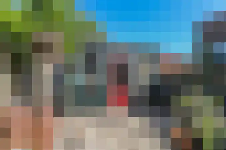 Lange Tuinstraat 40 Enkhuizen thumbnail 7