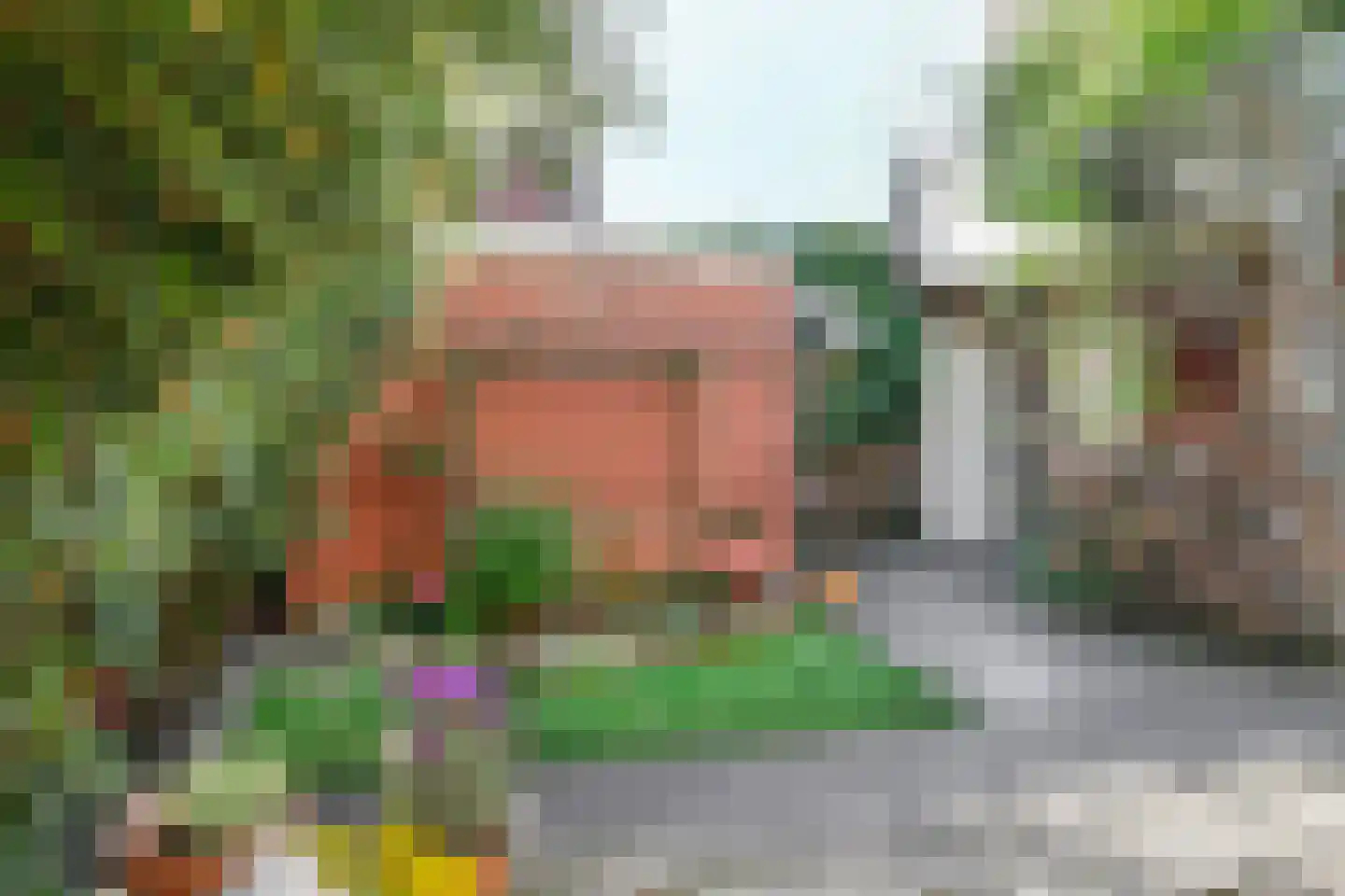 Lange Tuinstraat 76 's-Hertogenbosch thumbnail 32