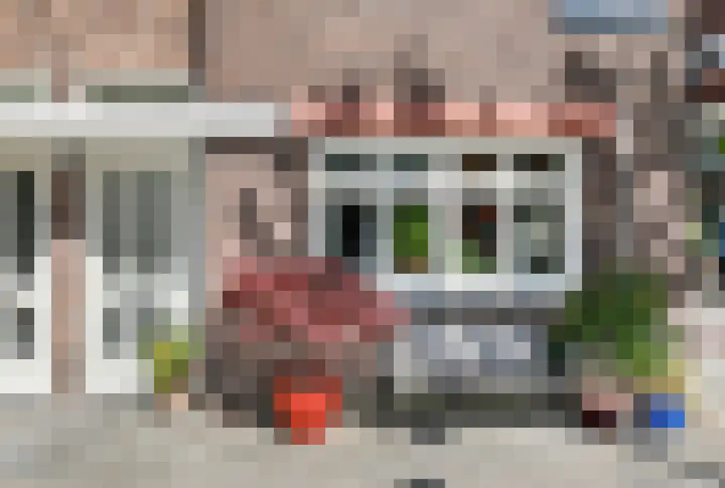 Lange Tuinstraat 76 's-Hertogenbosch thumbnail 36