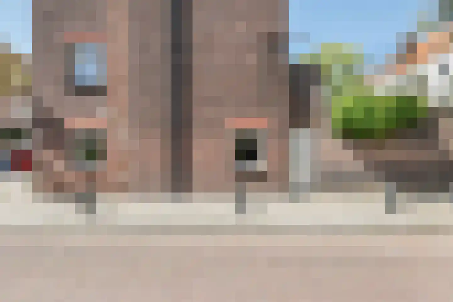 Lange Tuinstraat 76 's-Hertogenbosch thumbnail 38