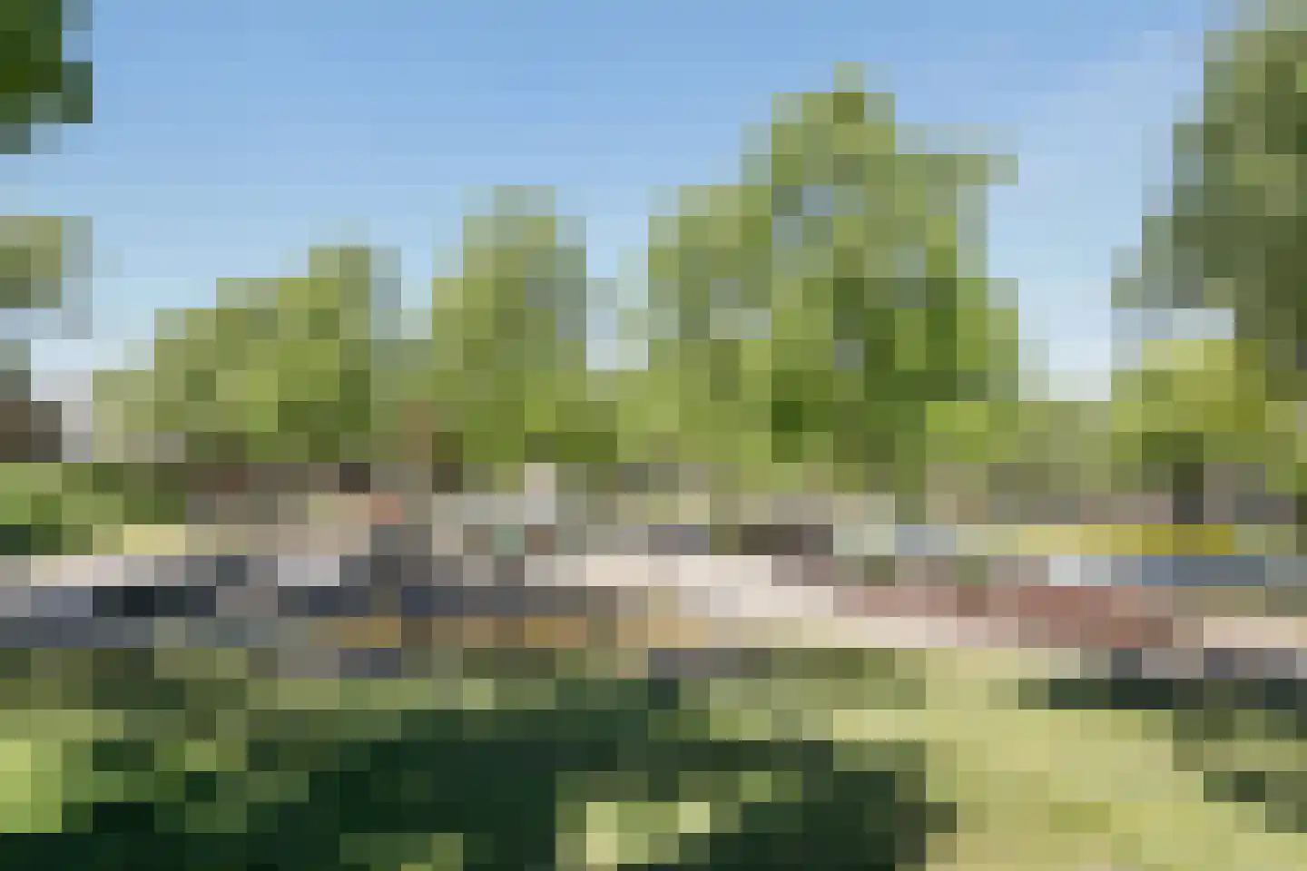 Lange Tuinstraat 76 's-Hertogenbosch thumbnail 40