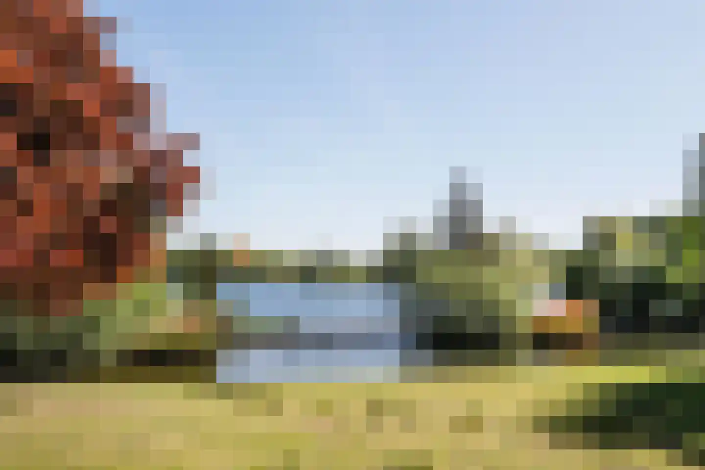 Lange Tuinstraat 76 's-Hertogenbosch thumbnail 41