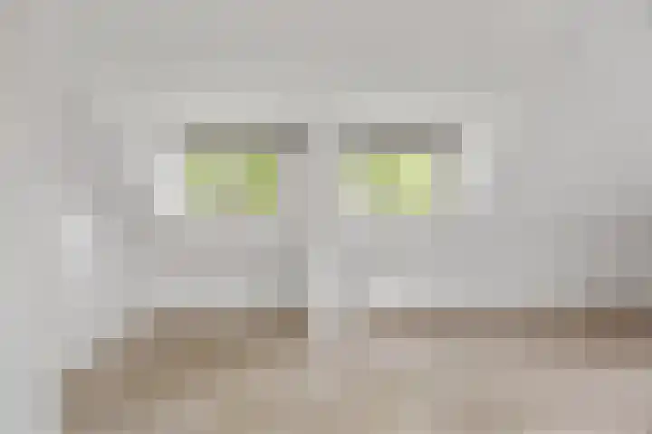 Lange Uitweg 3 Arnhem thumbnail 12