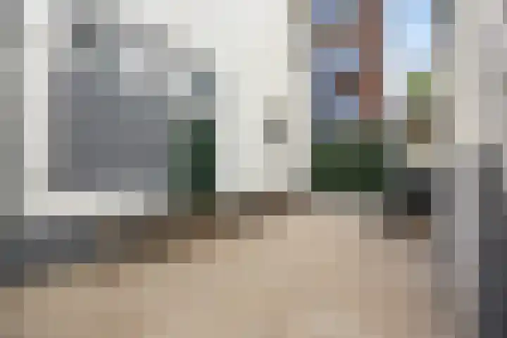 Lange Uitweg 3 Arnhem thumbnail 21