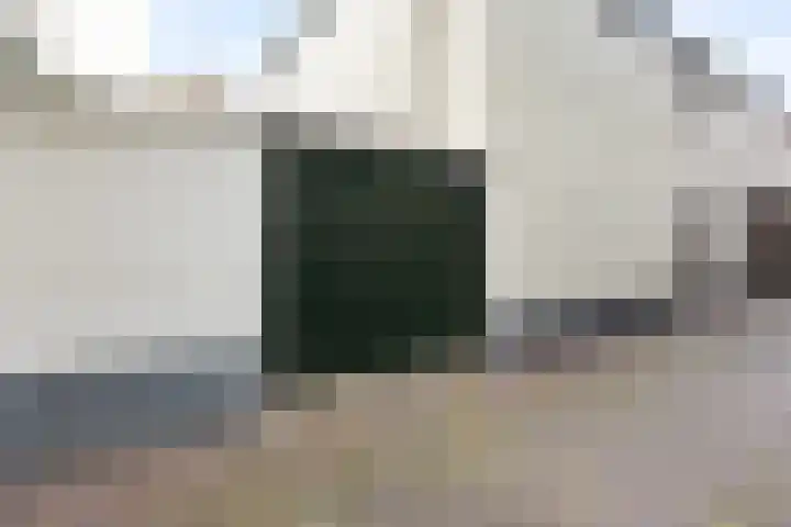 Lange Uitweg 3 Arnhem thumbnail 22