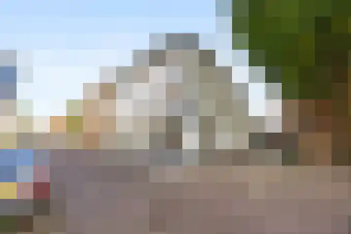 Lange Uitweg 3 Arnhem thumbnail 23