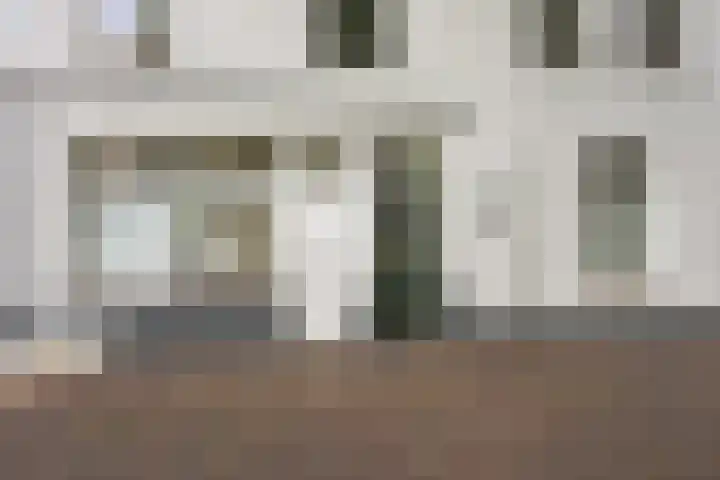 Lange Uitweg 3 Arnhem thumbnail 24