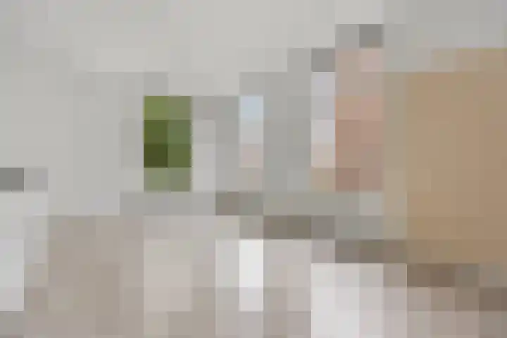 Lange Uitweg 3 Arnhem thumbnail 9