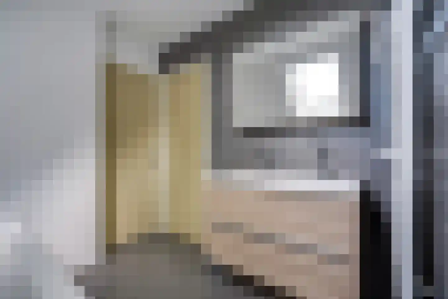 Lange Uitweg 33 Schalkwijk thumbnail 23