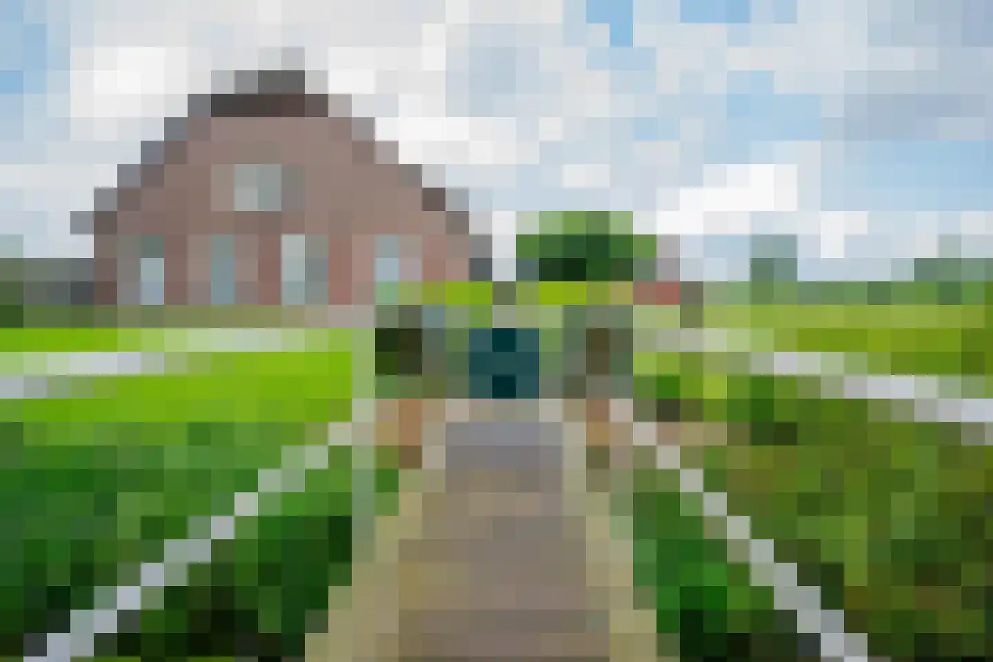 Lange Uitweg 33 Schalkwijk foto 3