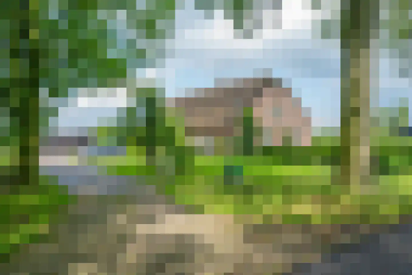 Lange Uitweg 33 Schalkwijk thumbnail 34