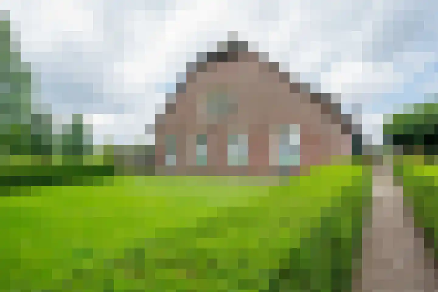 Lange Uitweg 33 Schalkwijk thumbnail 35