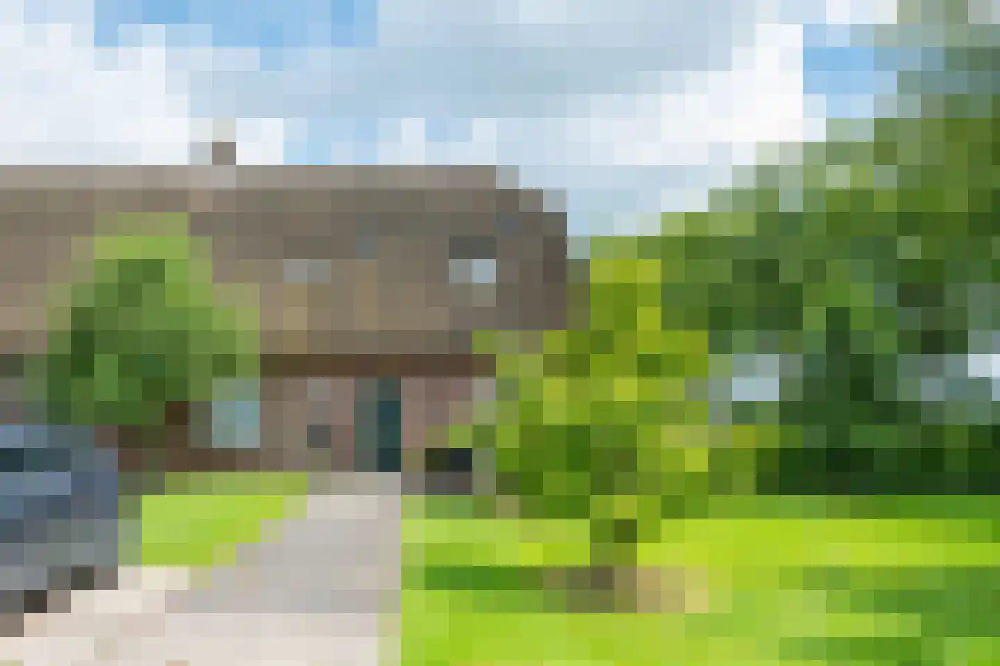 Lange Uitweg 33 Schalkwijk thumbnail 5