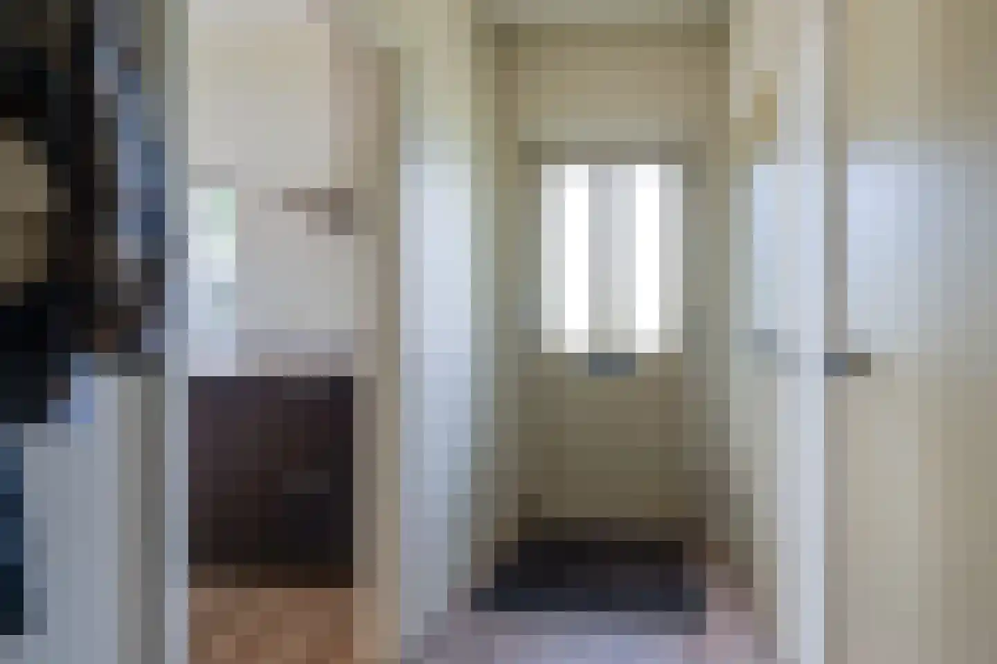 Lange Uitweg 33 Schalkwijk thumbnail 6