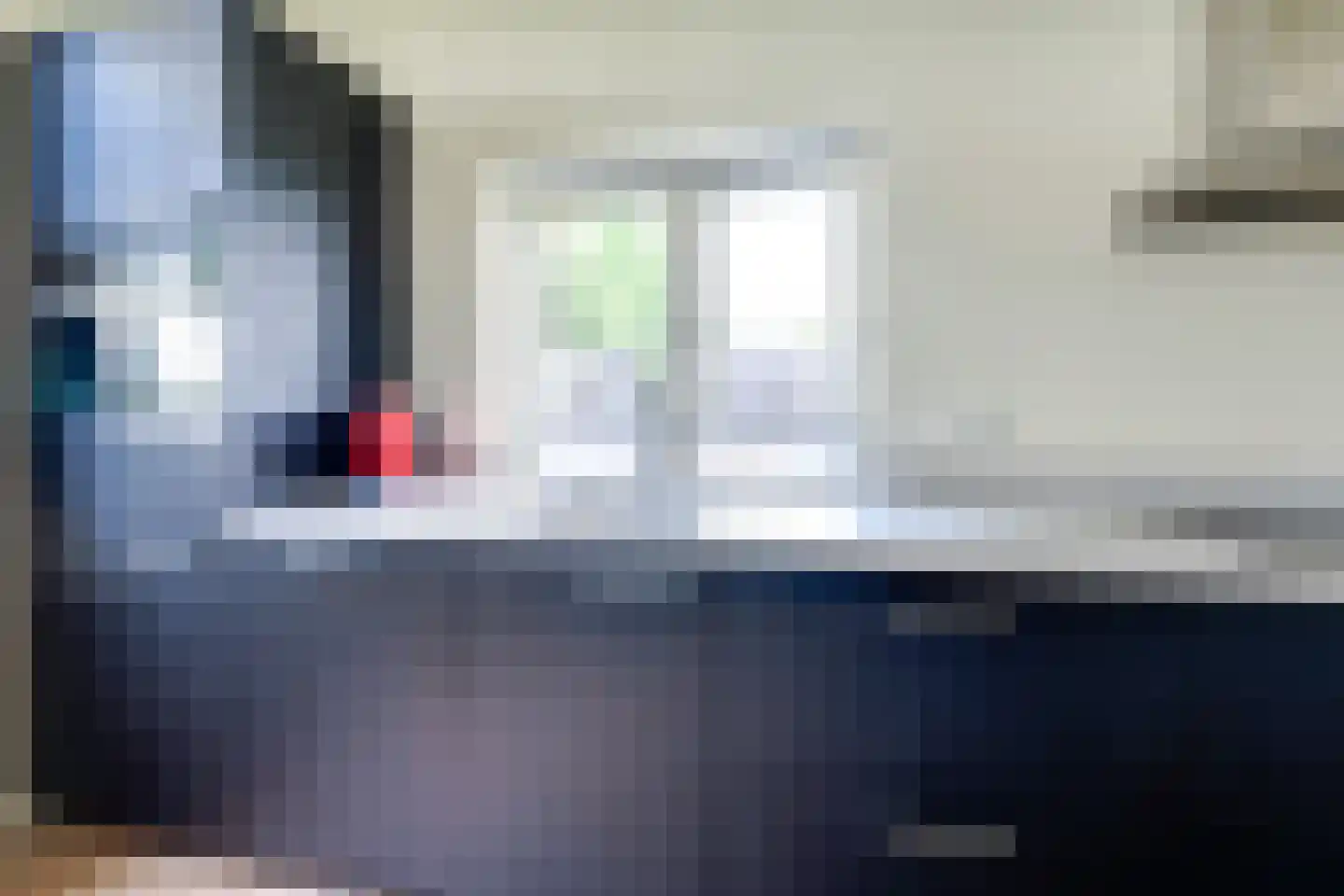 Lange Uitweg 33 Schalkwijk thumbnail 8