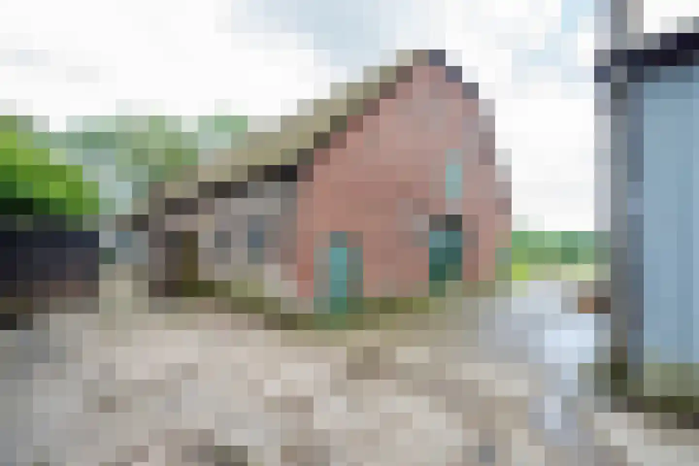 Lange Uitweg 35 Schalkwijk thumbnail 12