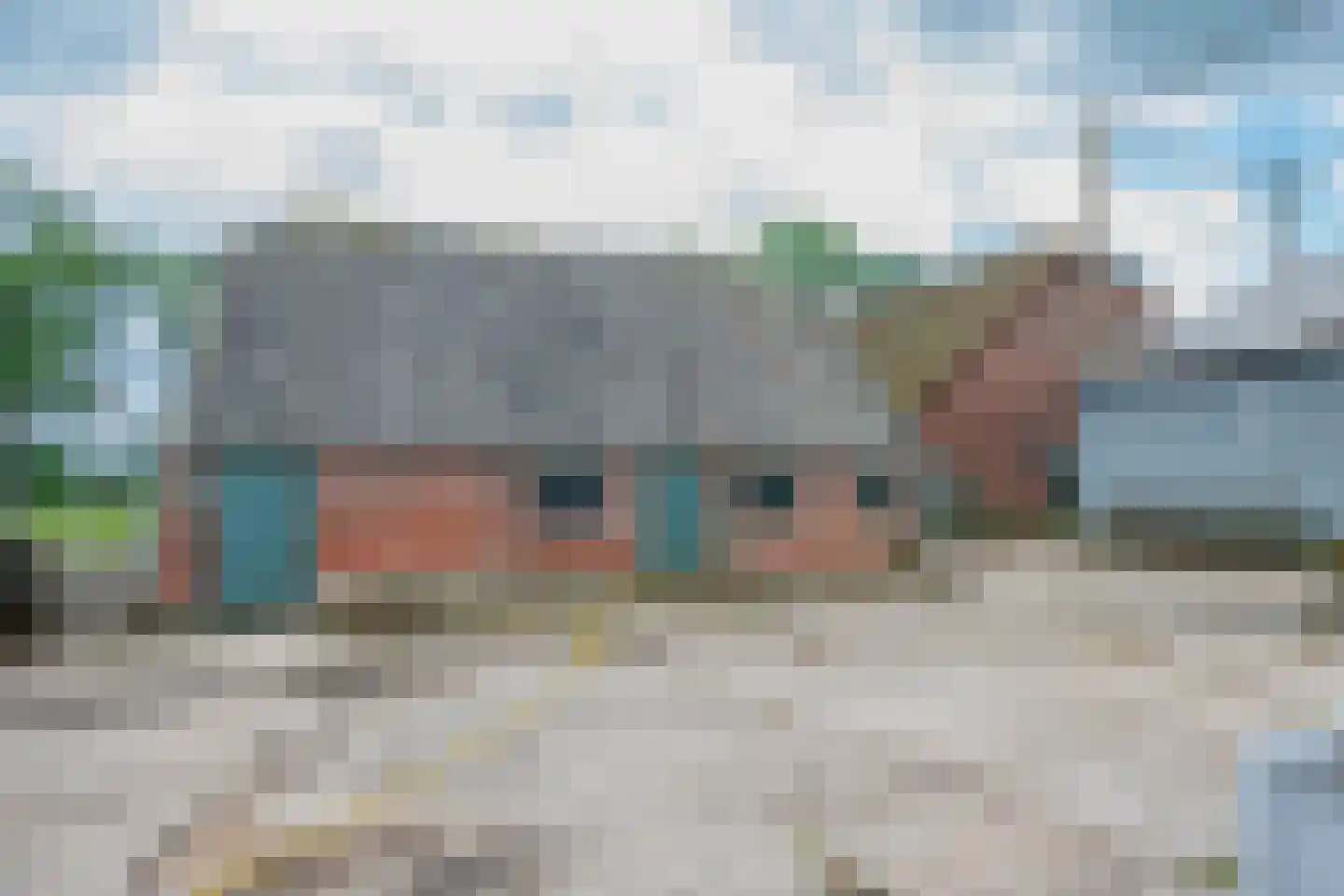 Lange Uitweg 35 Schalkwijk thumbnail 13