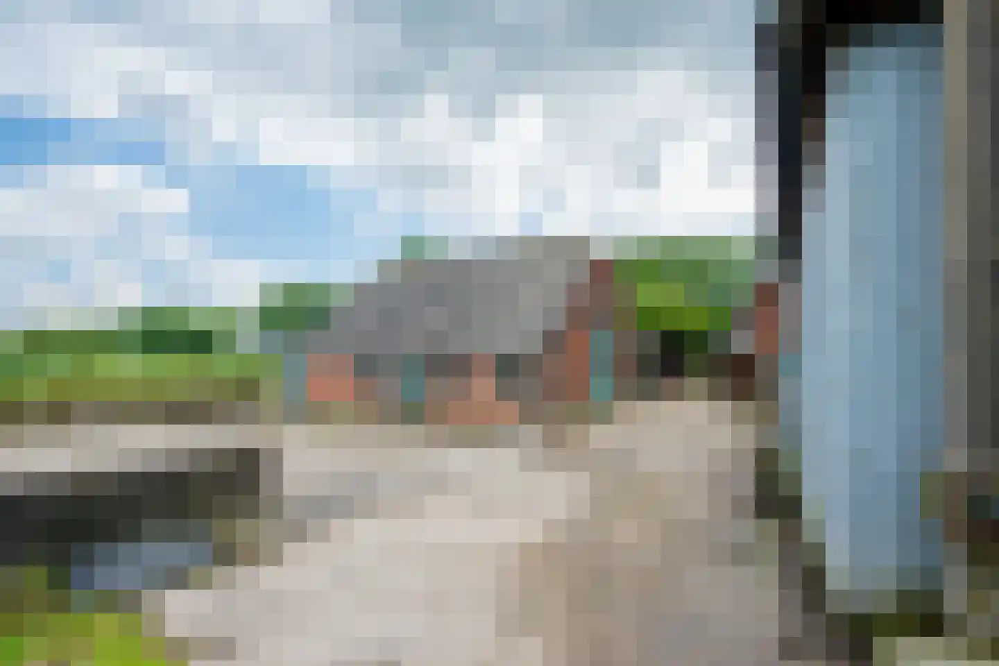 Lange Uitweg 35 Schalkwijk thumbnail 14