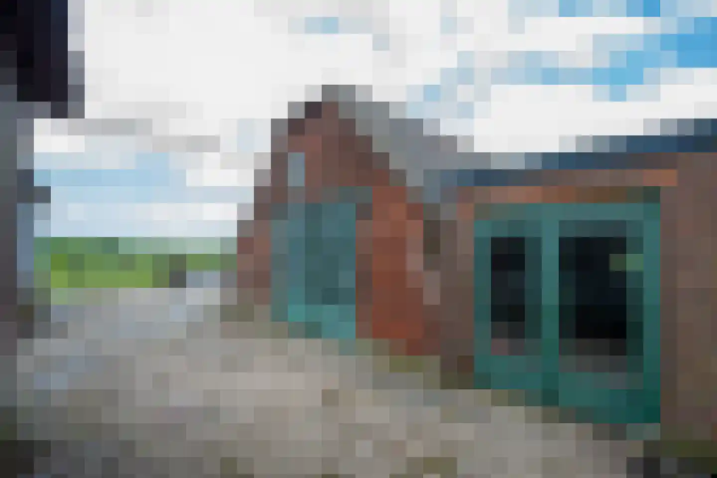 Lange Uitweg 35 Schalkwijk thumbnail 15
