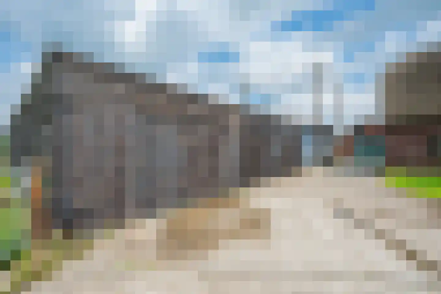 Lange Uitweg 35 Schalkwijk thumbnail 17