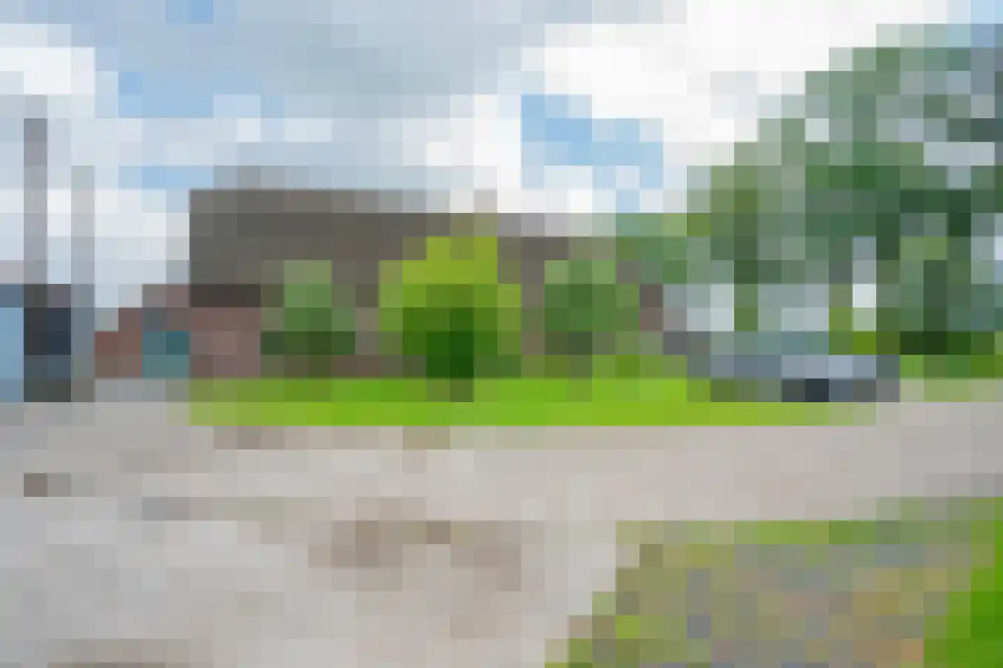 Lange Uitweg 35 Schalkwijk thumbnail 22