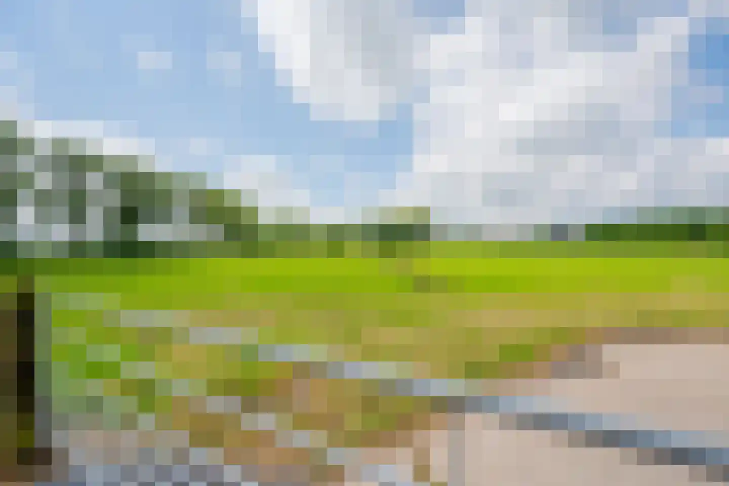Lange Uitweg 35 Schalkwijk thumbnail 23